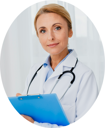 Testosterone Replacement Therapy In Testosterone Replacement Therapy Clinic In East Orange